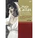 Maria Callas - Living and Dying for Art and Love