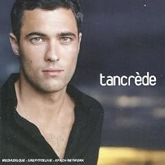 Tancr�de (inclus 1 DVD)