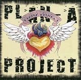 Plan a Project