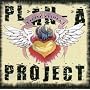 Plan a Project