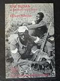 The Sudan: a southern viewpoint