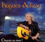Hugues Aufray - Chacun Sa Mer