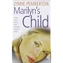 Marilyn's Child
