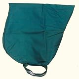 Saddle Carrying Bag
