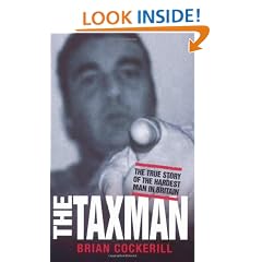 The Tax Man
