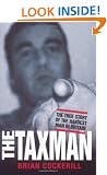 The Tax Man