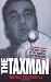 The Tax Man