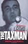 The Tax Man