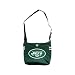 New York Jets MVP Jersey Tote