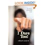 I Dare You!