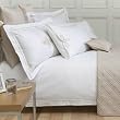 Bedding