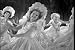 Search : Vintage Musical Film DVD