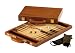 Philos 1135, Backgammon, Lipsi, medium