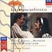 Rossini - Il barbiere di Siviglia Nucci, Bartoli, Matteuzzi, Fissore, Bruchuladze, Patane