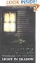 Light in Shadow (Whispering Springs Series)