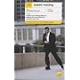 Teach Yourself Speed Reading (TY Business Skills)