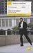 Teach Yourself Speed Reading (TY Business Skills)