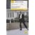 Teach Yourself Speed Reading (TY Business Skills)