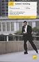 Teach Yourself Speed Reading (TY Business Skills)