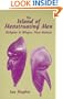 The Island of Menstruating Men: Religion in Wogeo, New Guinea