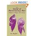 The Island of Menstruating Men: Religion in Wogeo, New Guinea