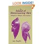 The Island of Menstruating Men: Religion in Wogeo, New Guinea