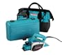 Makita N1900B  3-1/4" Planer Kit with Case.