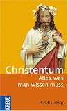 Christentum