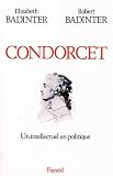 Condorcet, 1743-1794
