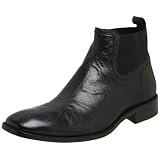 Kenneth Cole New York  Mens Web Master Boot