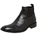 Kenneth Cole New York  Men's Web Master Boot