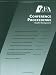 Books : Wealth Management
