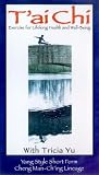Review Quantum Leap  / Tai Chi For Health And Well Being