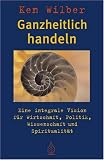 Ganzheitlich handeln.