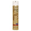 L'Oreal Elnett Extra StrongHold UV Hair Spray - 11 oz.