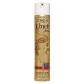 L'Oreal Elnett Extra StrongHold UV Hair Spray - 11 oz.