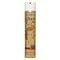 L'Oreal Elnett Extra StrongHold UV Hair Spray - 11 oz.