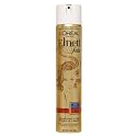 L'Oreal Elnett Extra StrongHold UV Hair Spray - 11 oz.