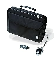 Toshiba 154 PX1385E 1NSK Laptop Starter Kit