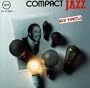 Compact Jazz