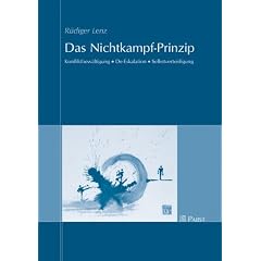 Das Nichtkampf-Prinzip