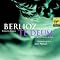 The Beginner's Guide to Great Choral Works