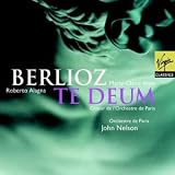 Te Deum