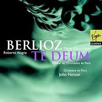 Te Deum
