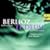 Berlioz - Te Deum / Alagna, M-C. Alain, Orchestre de Paris, Nelson