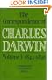 The Correspondence of Charles Darwin, Volume 3: 1844-1846