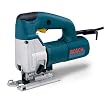 Bosch+1587AVSK+5+Amp+Top-Handle+Jig+Saw+Kit