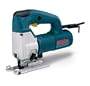 Bosch 1587AVSK 5 Amp Top-Handle Jig Saw Kit