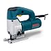 Bosch 1587AVSK 5 Amp Top-Handle Jig Saw Kit