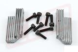 CEN CT4 NX-15 Engine Mount (CT-4S) - CT023